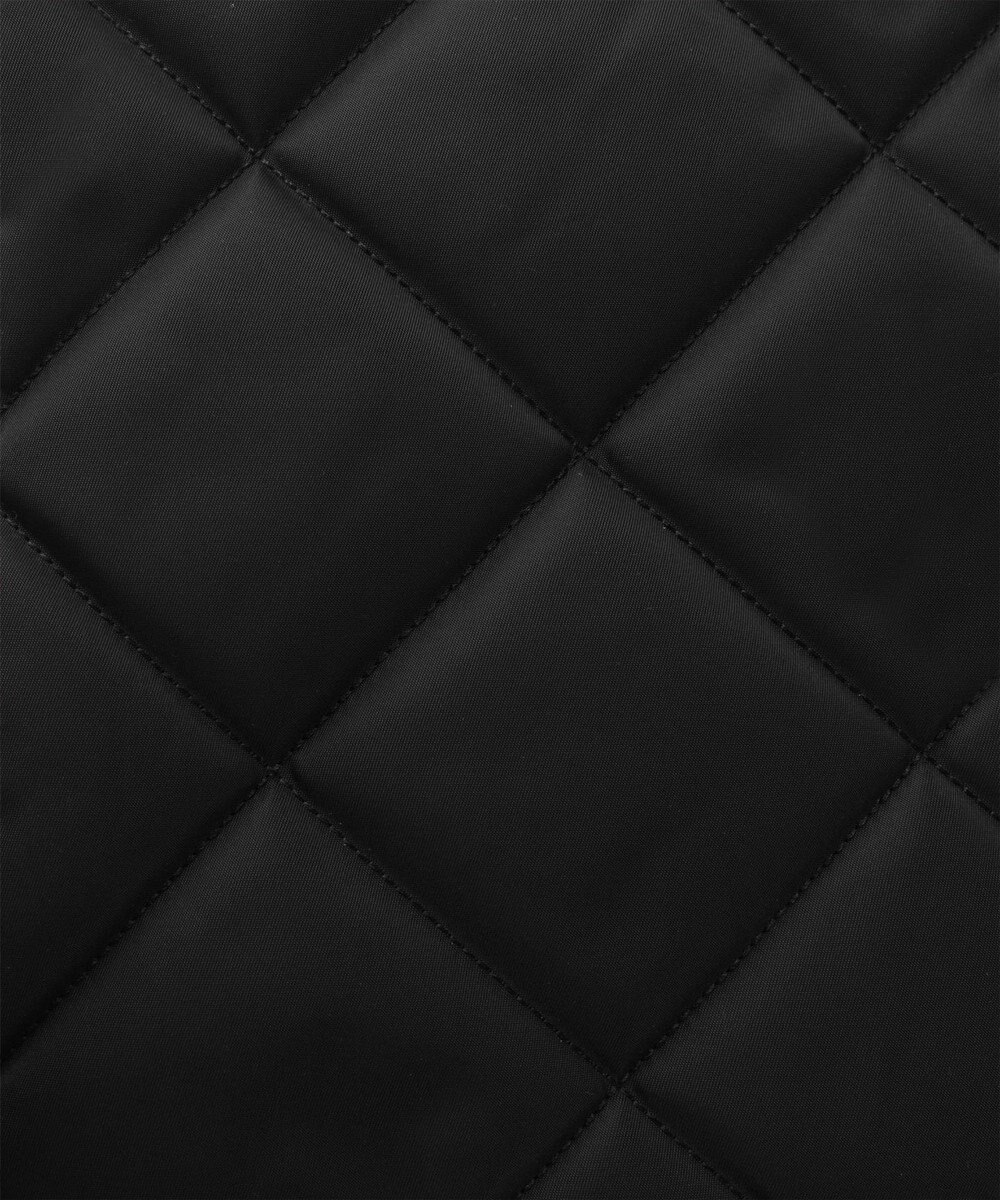 TOCCA 【キャンセル分販売中！】30th Anniversary MY PRECIOUS CUSTOMIZED BAG カスタマイズバッグ 