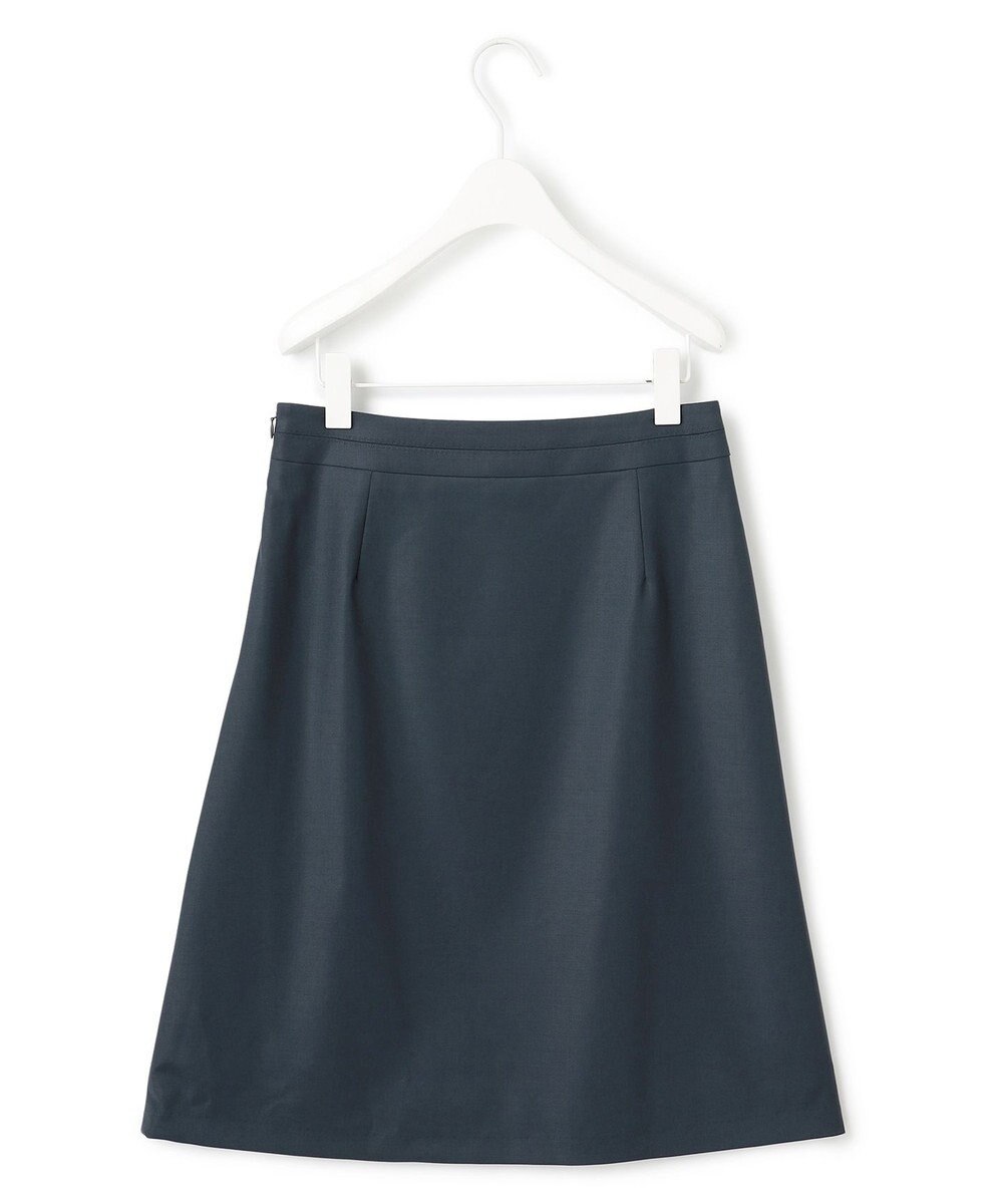 ICB 【新色追加・セットアップ対応】 Bahariye フレアスカート 