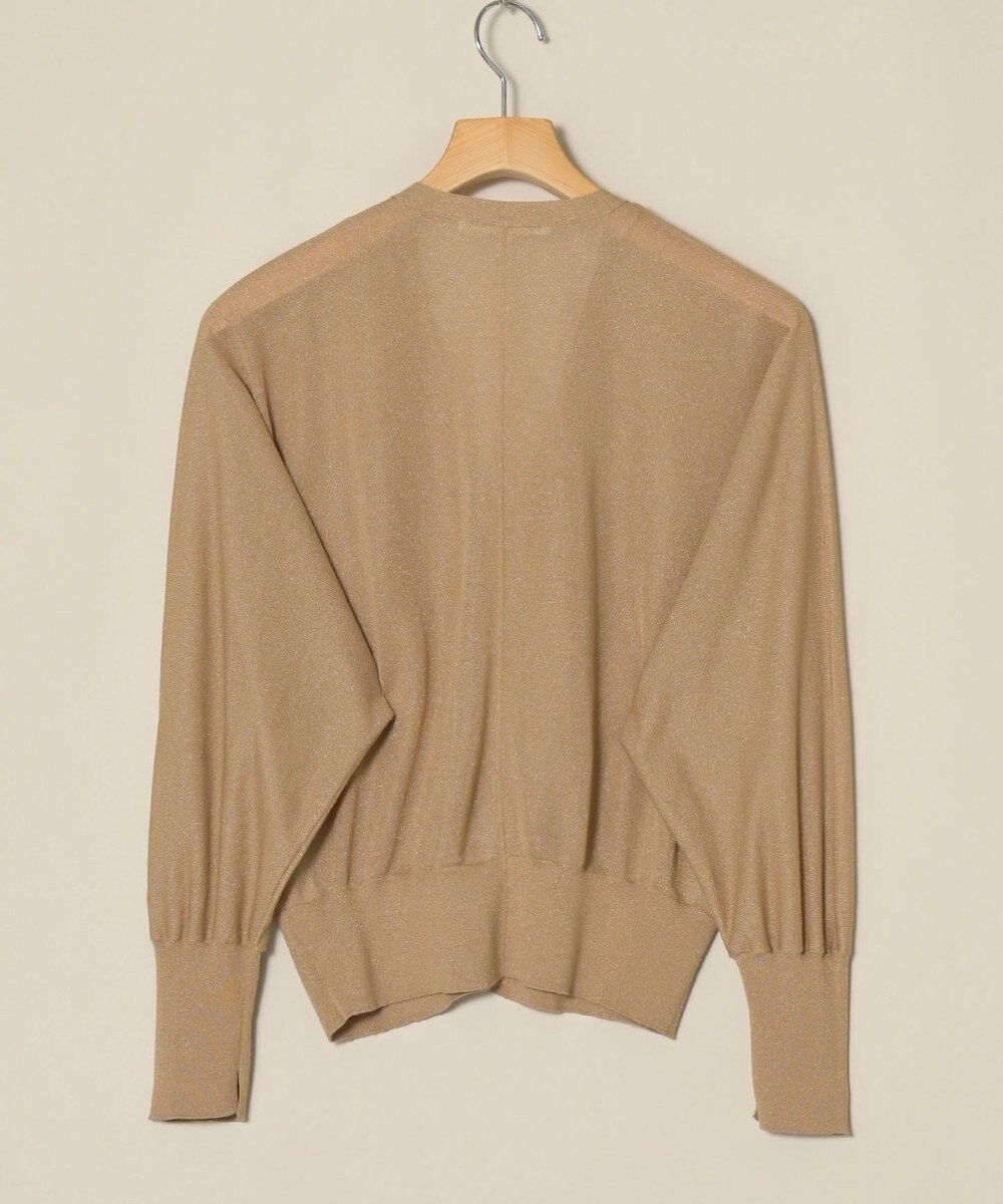 ONWARD Reuse Park 【23区】ニット春夏 