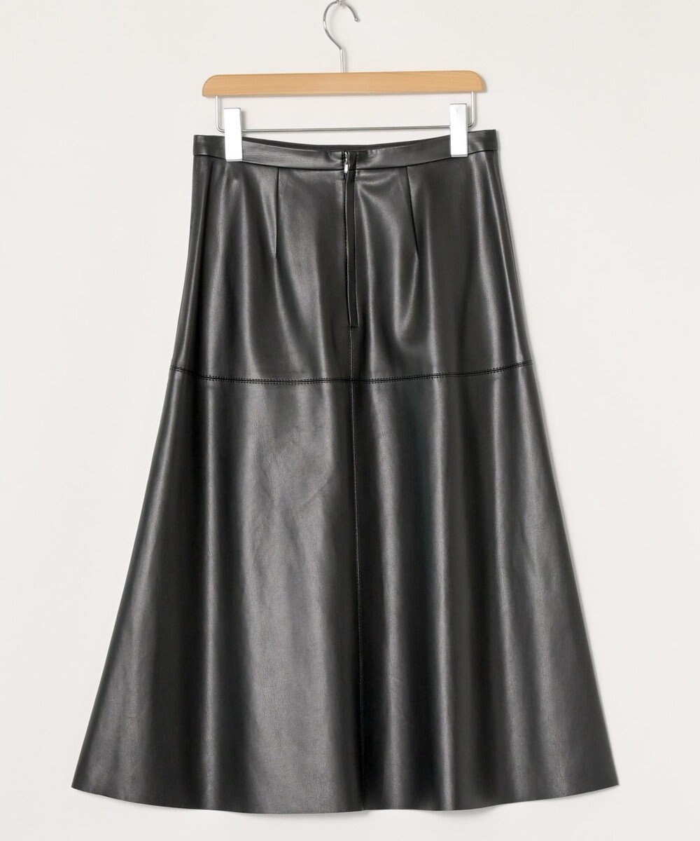 ONWARD Reuse Park 【23区】スカート秋冬 