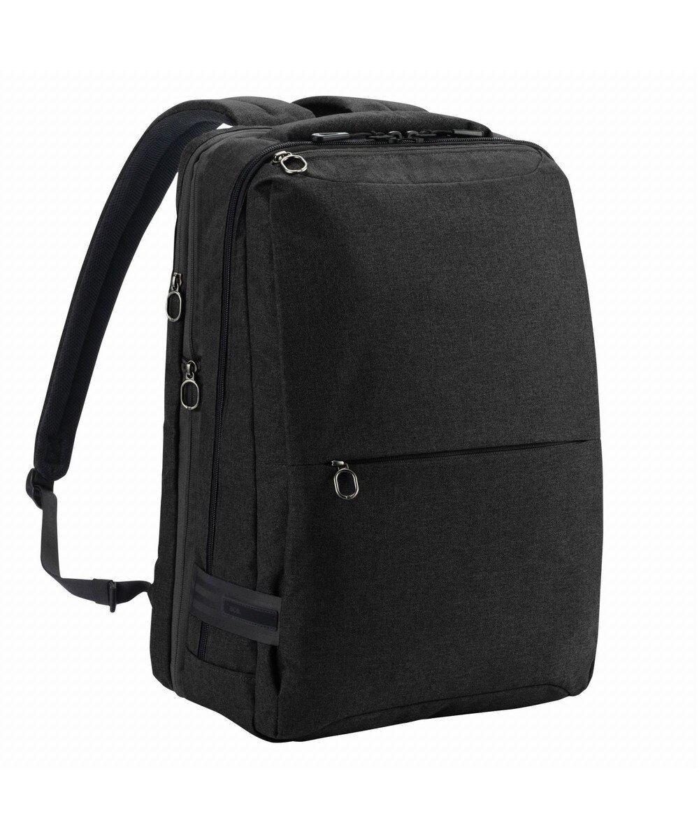 ACE BAGS & LUGGAGE ace. ホバーライト2 リュックサック B4 67617 