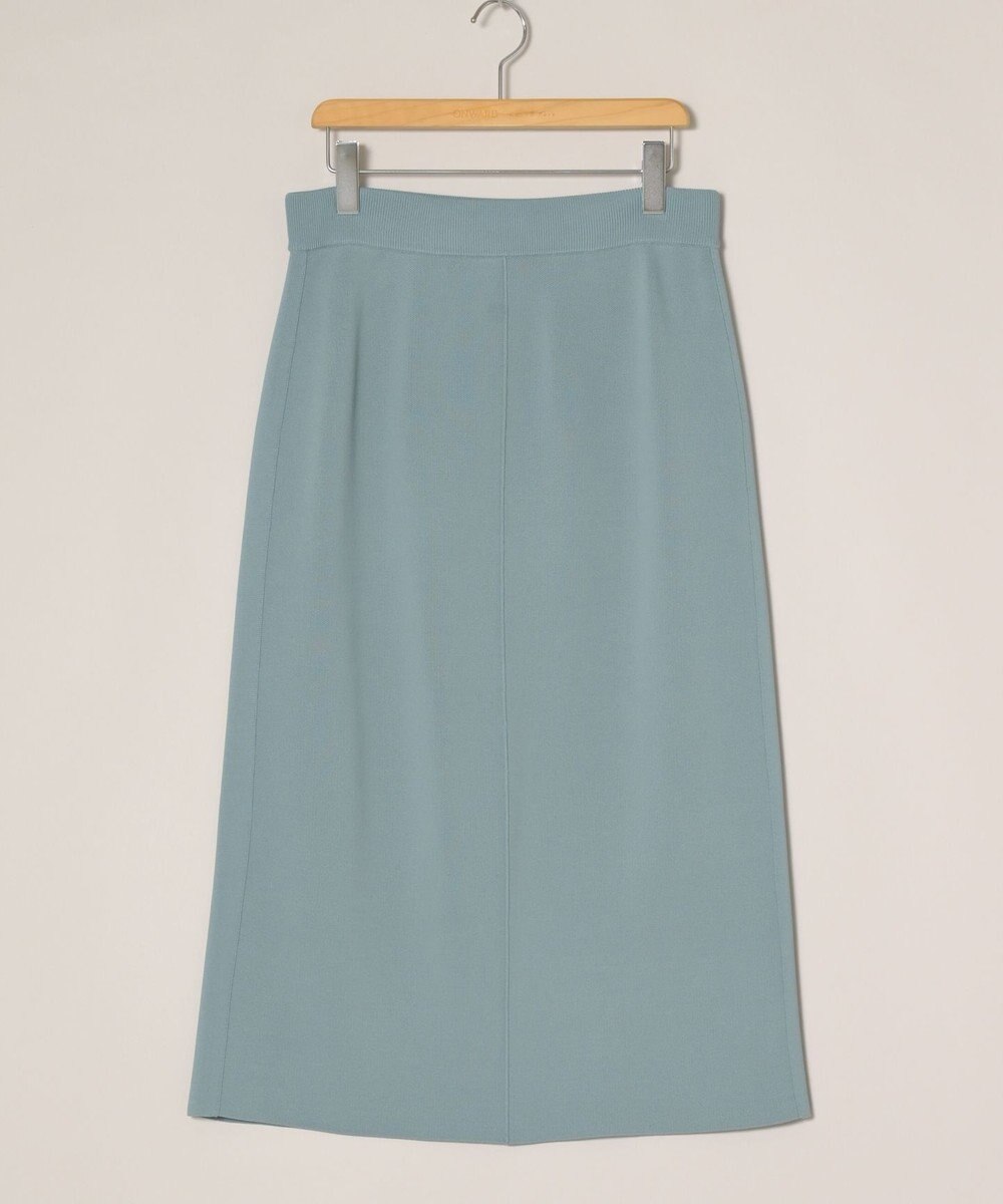 ONWARD Reuse Park 【ICB】スカート春夏 
