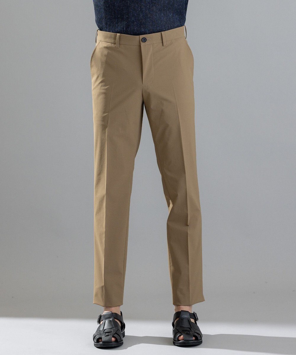 JOSEPH HOMME ライトチノ  / CITY 