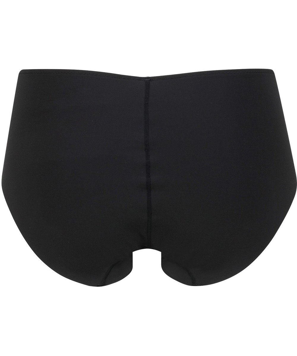 Wing 【マッチミーショーツ】 よく伸びてとけこむようにわたしに合わせてくれる ひびきにくいのに、ズレ上がりにくい はきこみ丈ふつう EC2700 ウイング／ワコール 