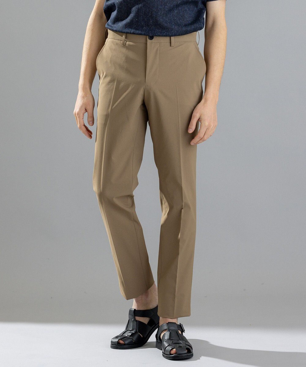 JOSEPH HOMME ライトチノ  / CITY 