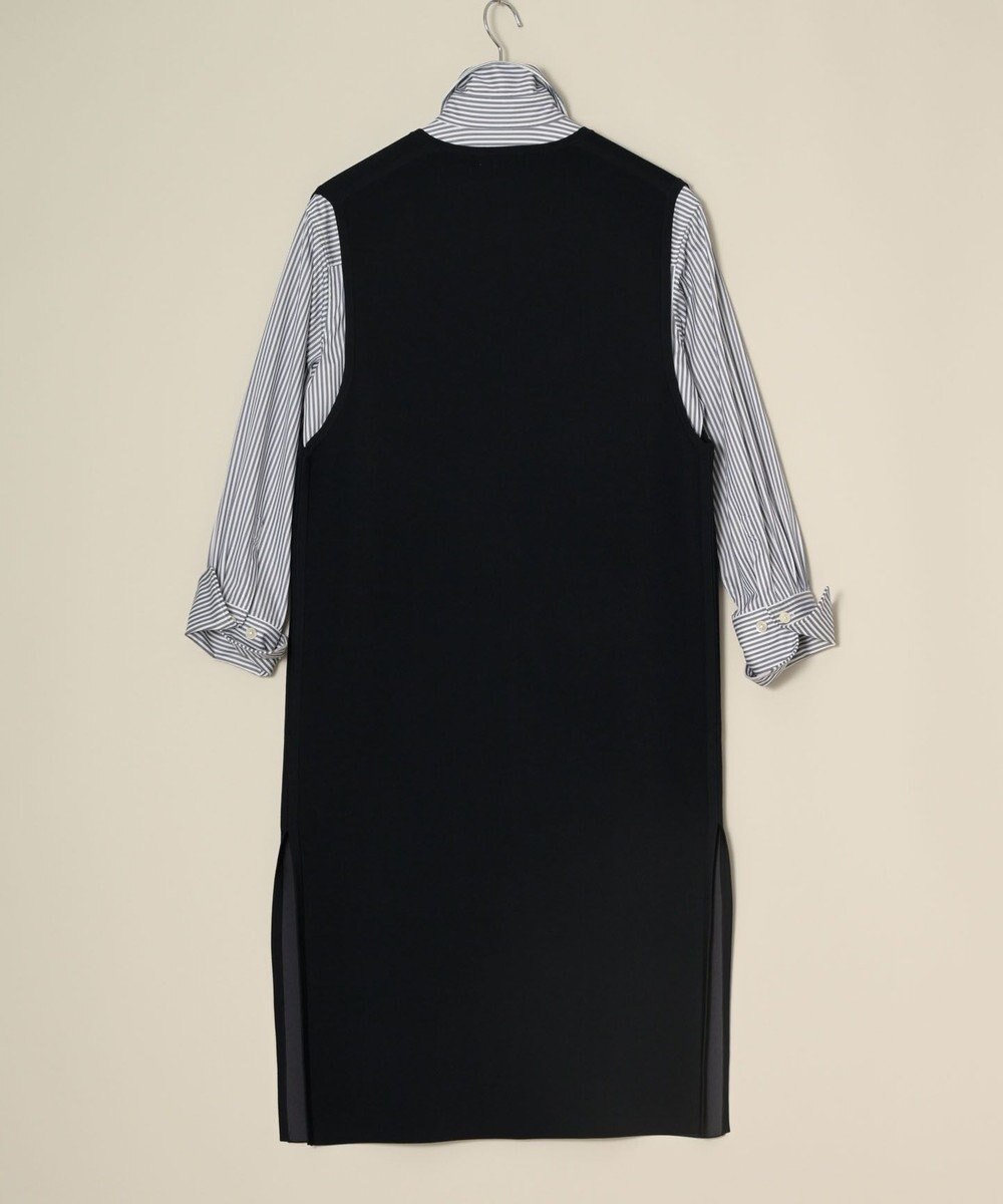 ONWARD Reuse Park セット商品/サイズ38【自由区】ニット秋冬×カットソー秋冬 