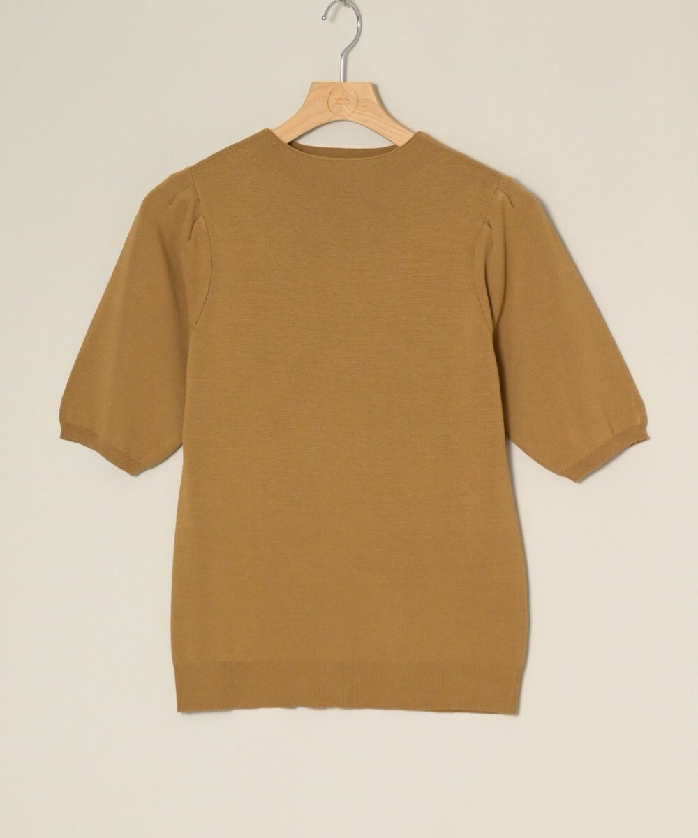ONWARD Reuse Park 【any FAM】ニット秋冬 