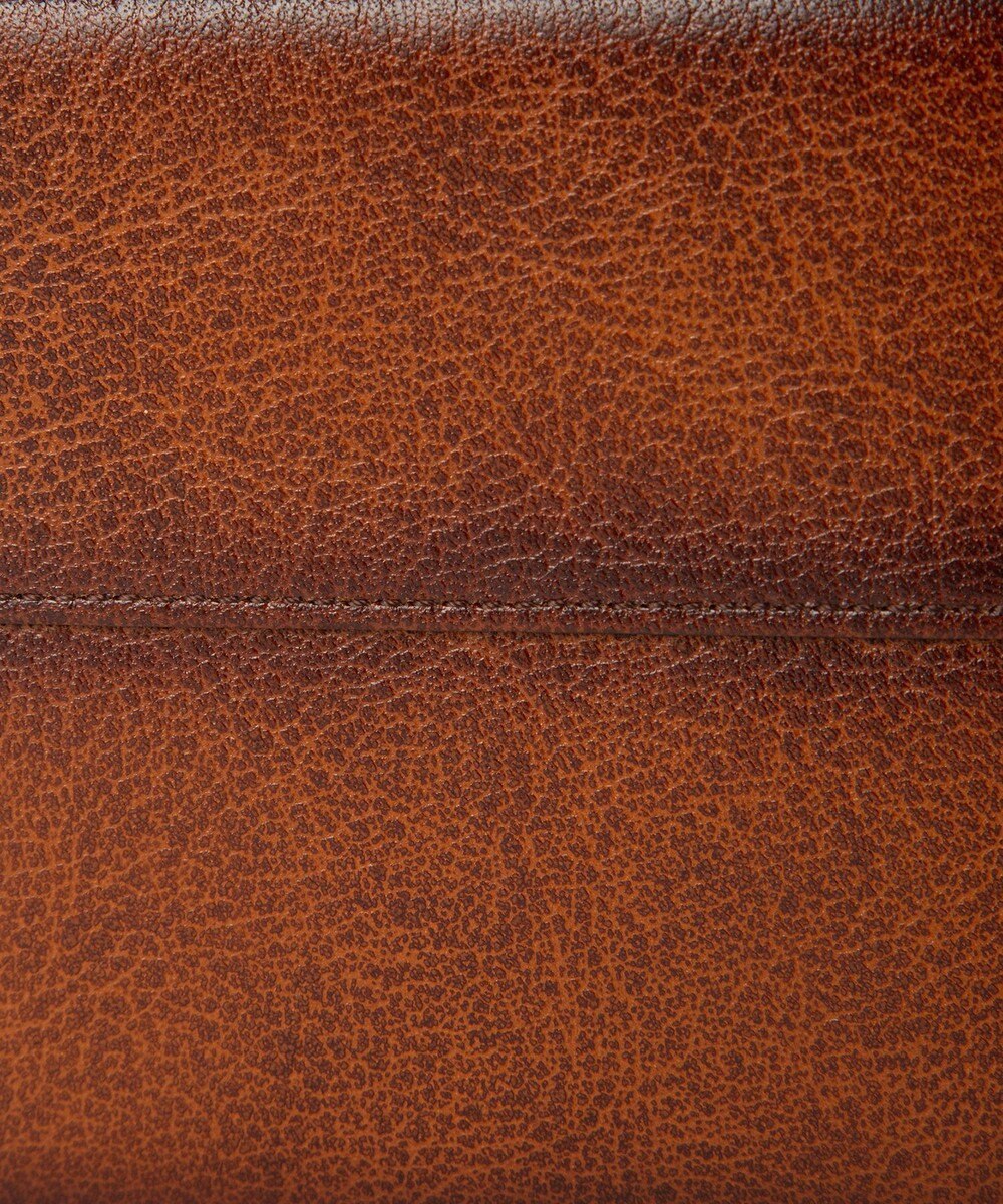 ACE BAGS & LUGGAGE LO HOMME PRESSE アルカイックAC 本革 二つ折り財布 71894 ロ・オム・プレッセ 