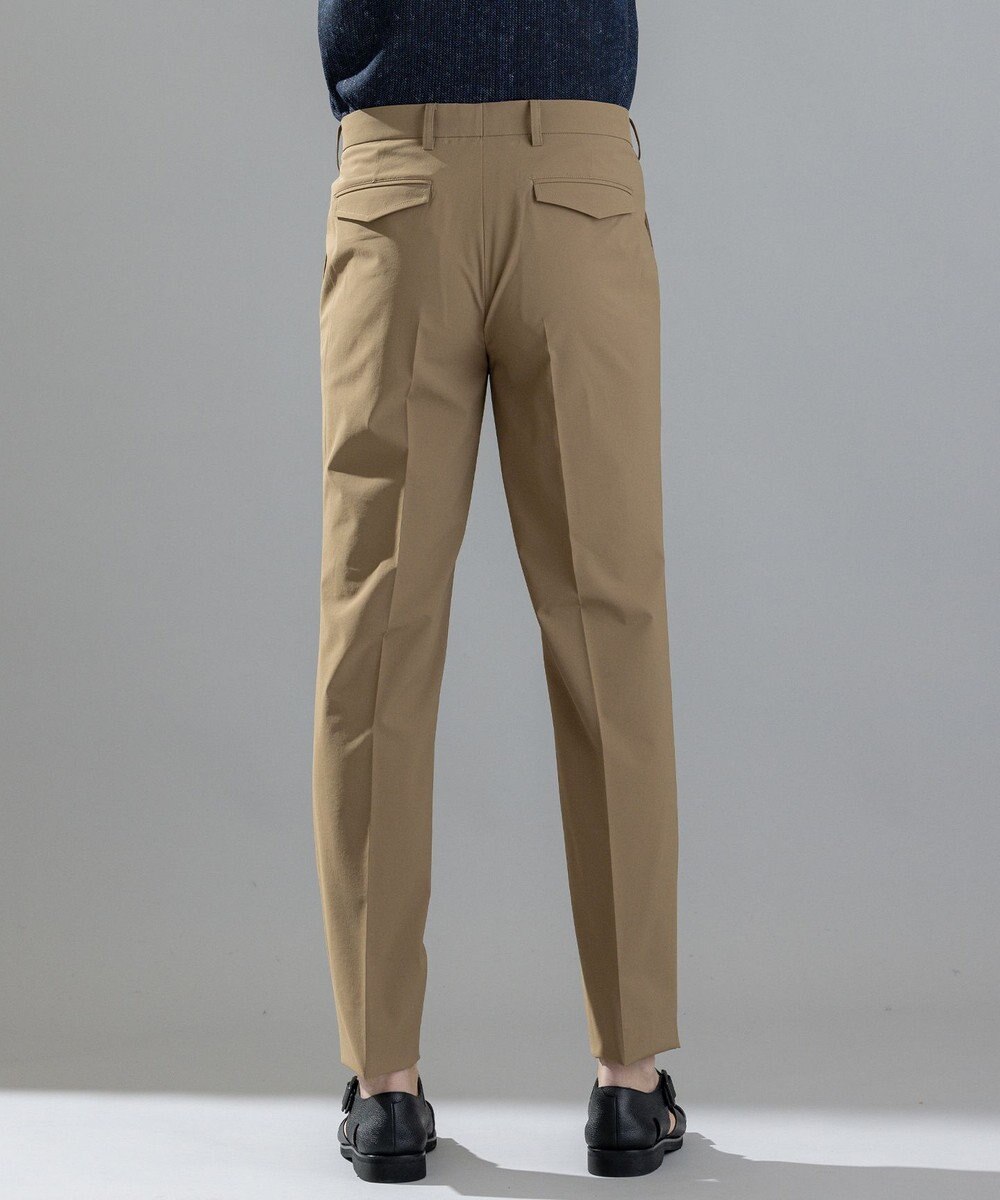 JOSEPH HOMME ライトチノ  / CITY 