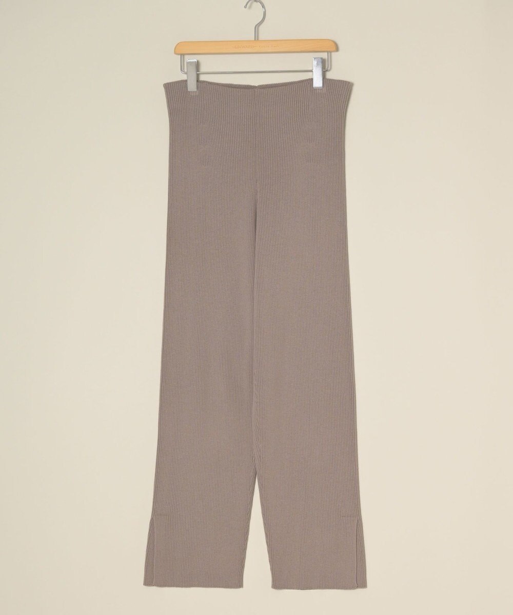 ONWARD Reuse Park 【23区】パンツ秋冬 