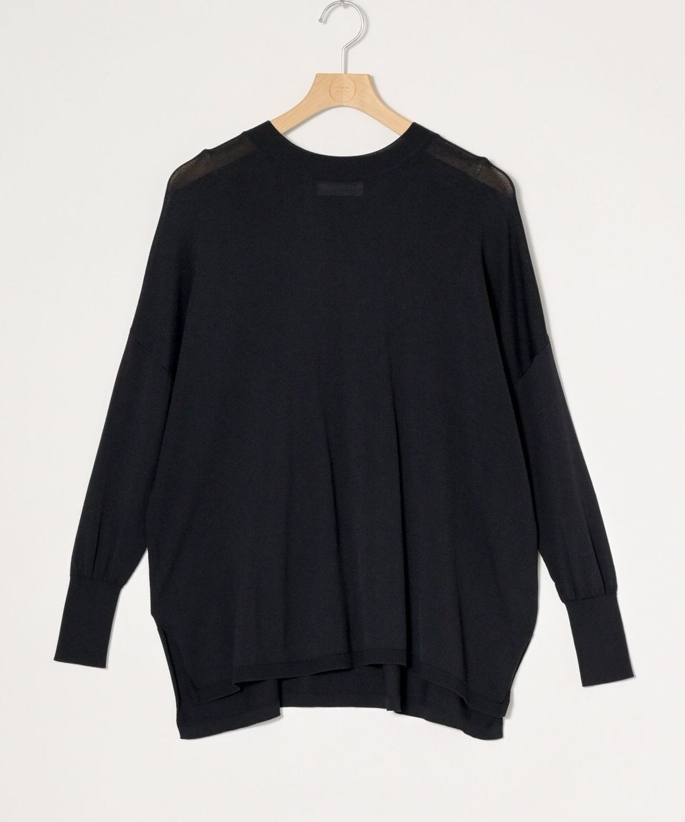 ONWARD Reuse Park 【any SiS】ニット春夏 