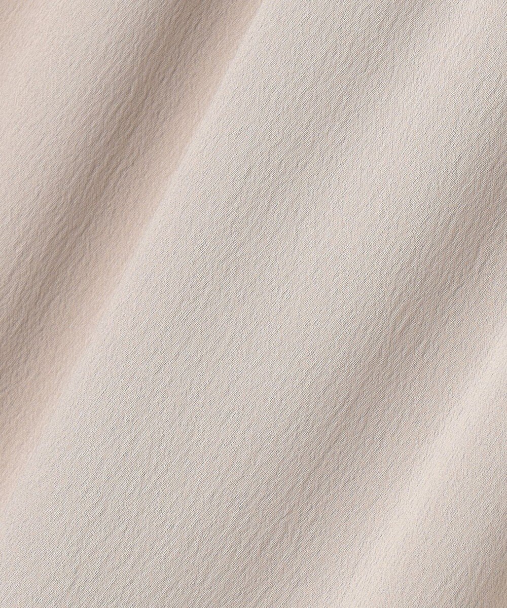 自由区 【XSサイズ～/洗える】チンツサテンタンブラー ナロースカート 