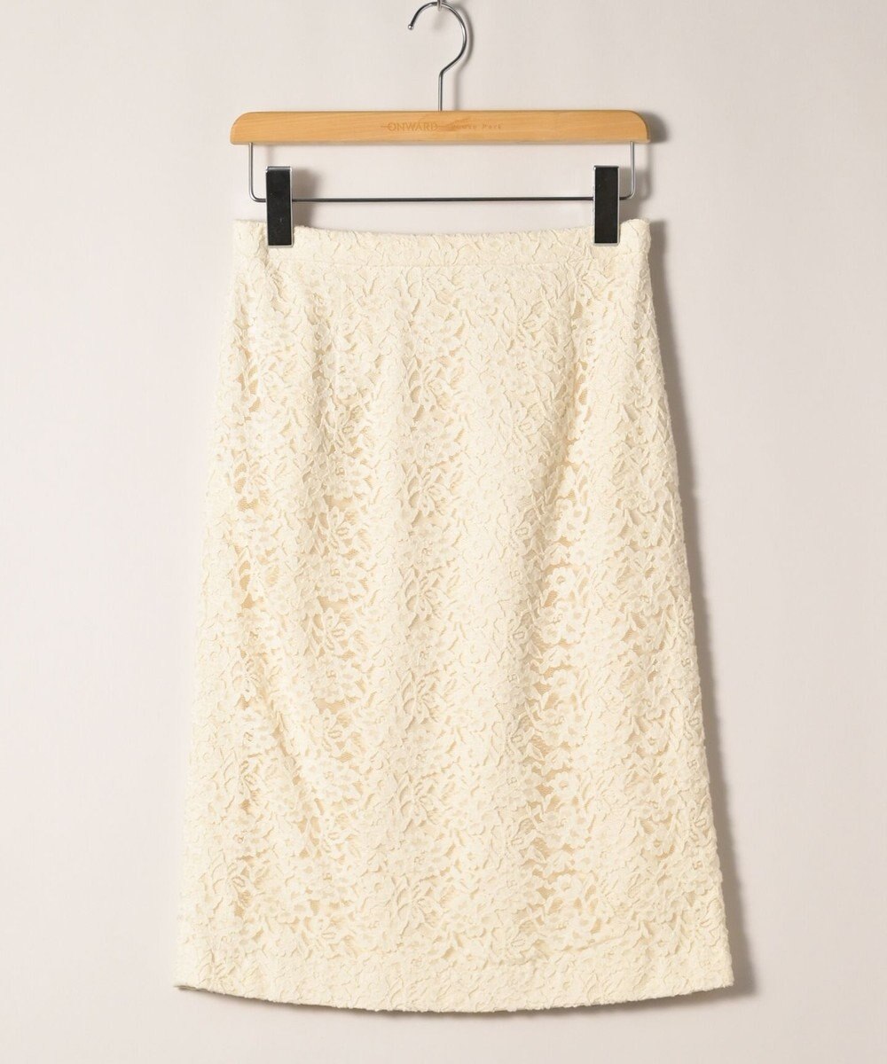 ONWARD Reuse Park 【any SiS】スカート秋冬 