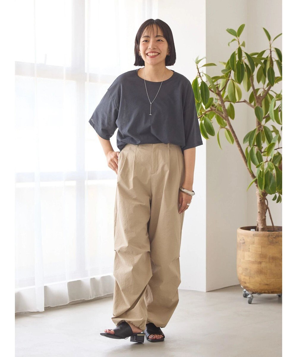 AMERICAN HOLIC シアーＢＩＧＴＥＥ 