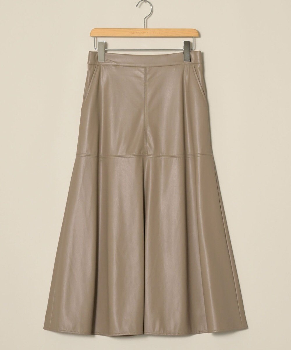 ONWARD Reuse Park 【UNFILO】スカート秋冬 