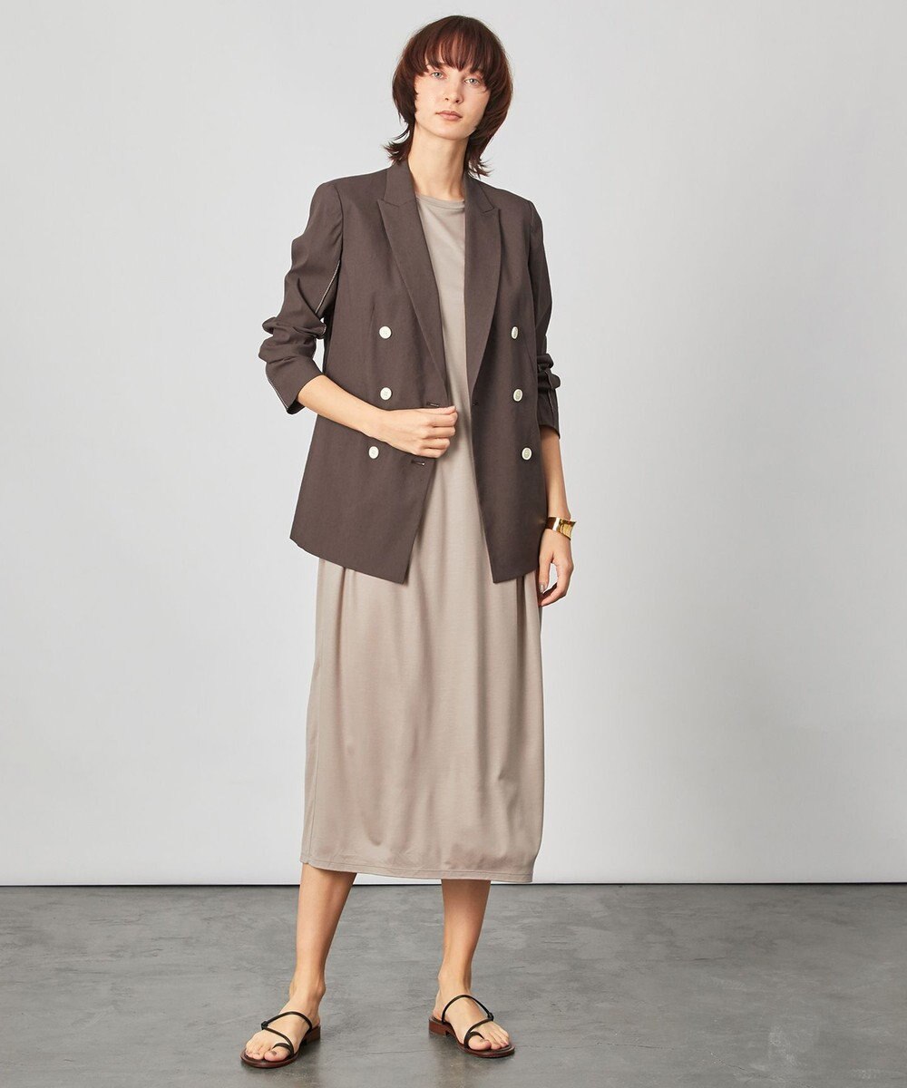 BEIGE， ANGERS / ワンピース 