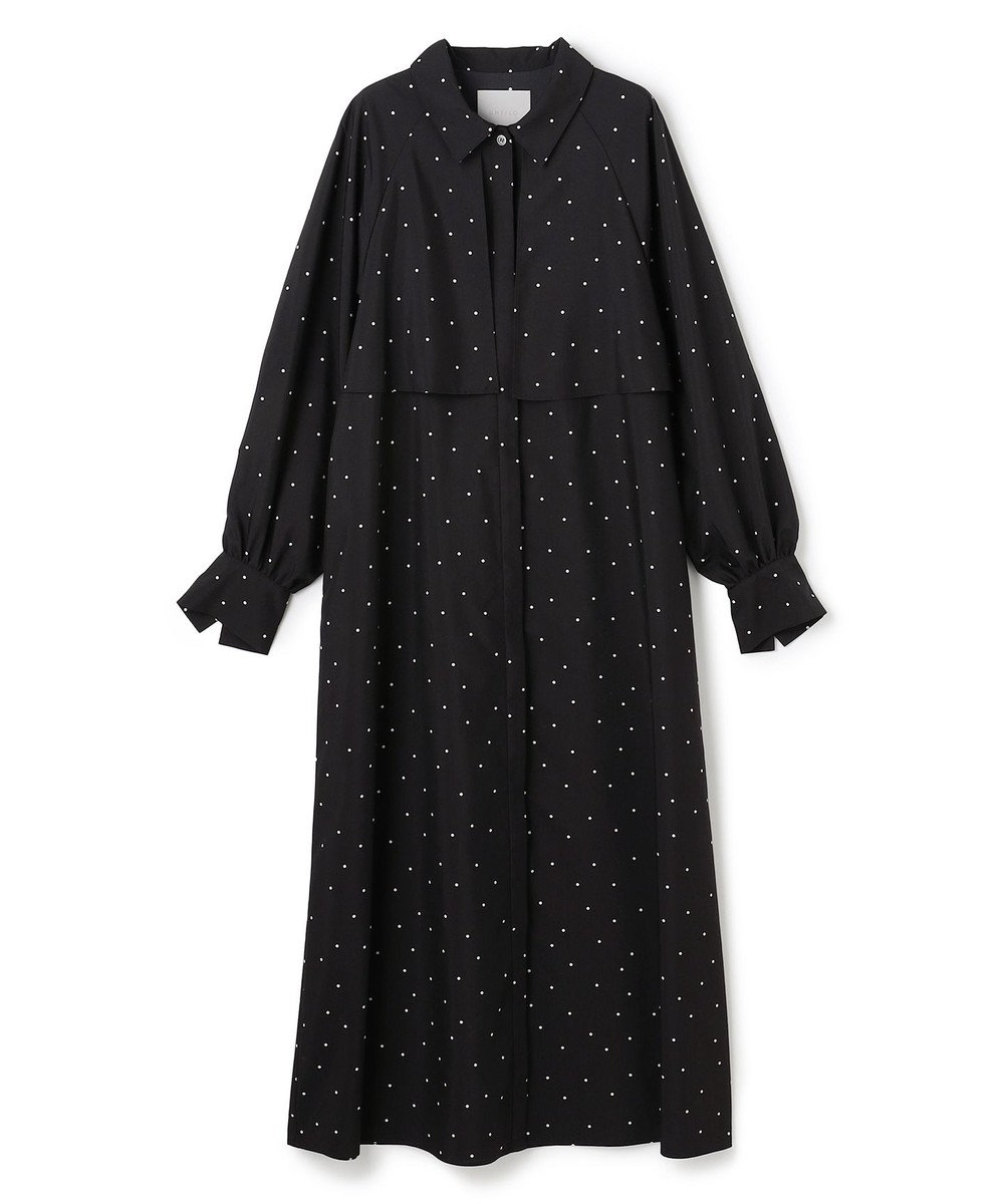 UNFILO L フライヨーク ワンピース 