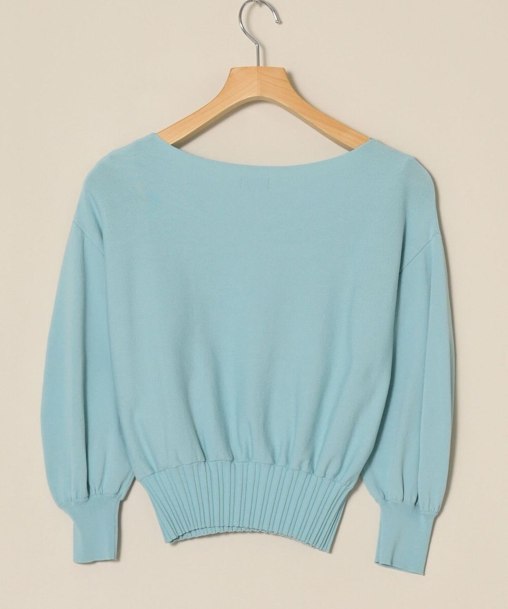 ONWARD Reuse Park 【組曲】ニット春夏 