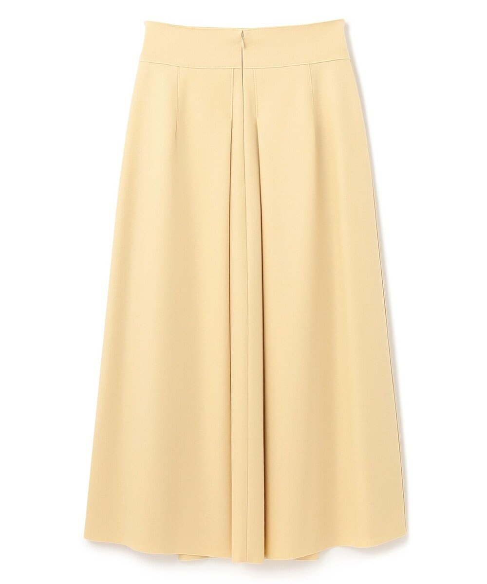 BEIGE， 【S-size】CORBY / フレアスカート 