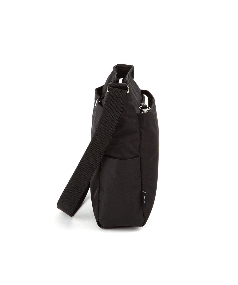 ACE BAGS & LUGGAGE ACE アリッサム ショルダーバッグ 17690 