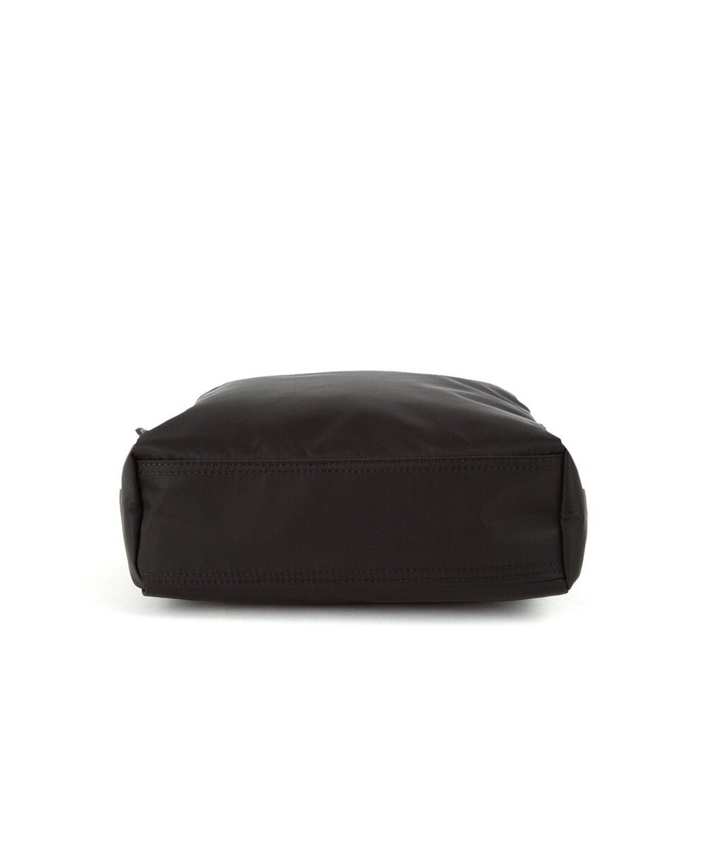 ACE BAGS & LUGGAGE ACE アリッサム ショルダーバッグ 17690 