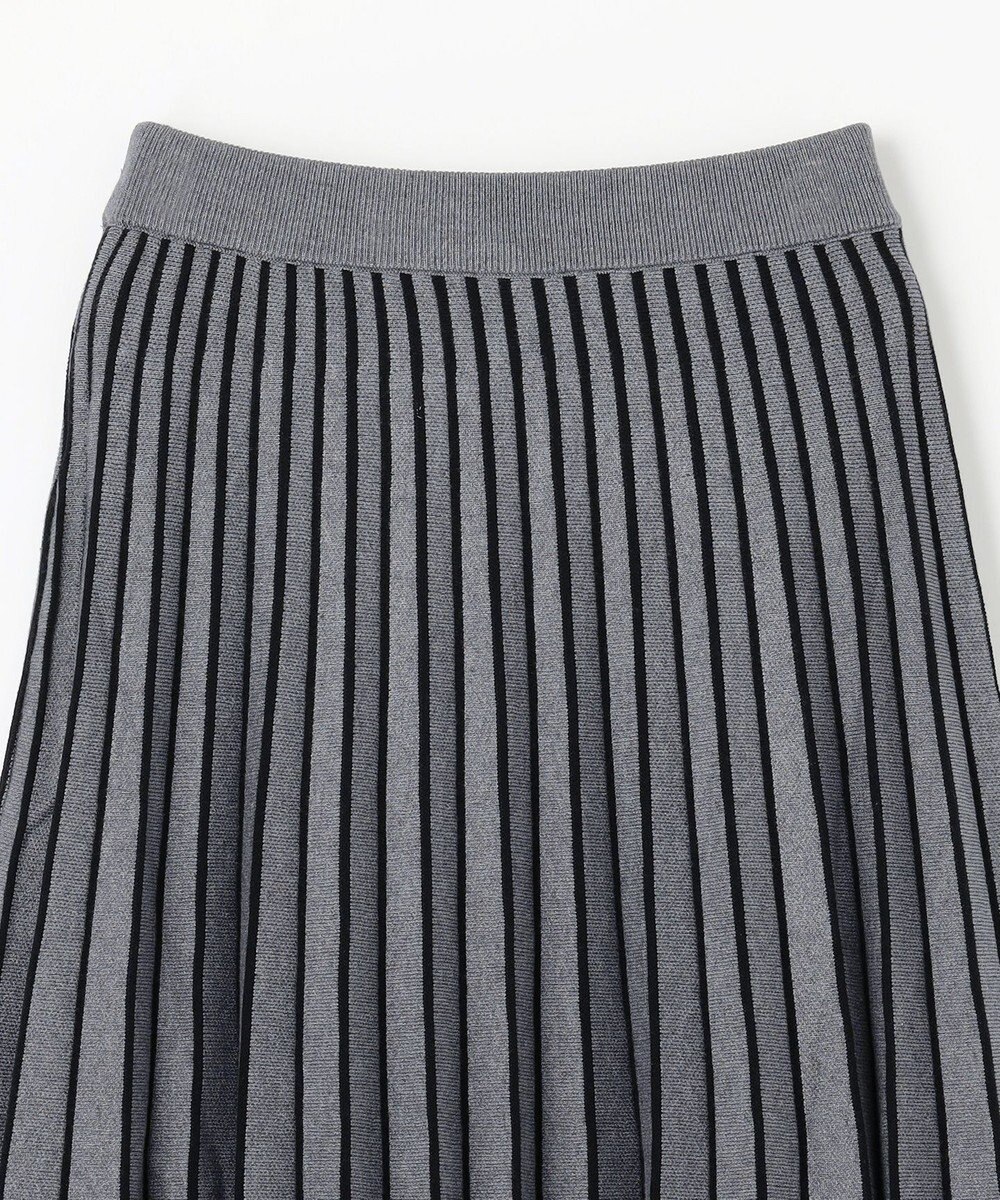 ANY 【洗濯機可/ウエストゴム】ニットセットアップⅡ 