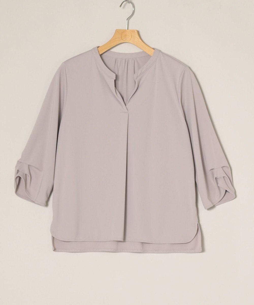 ONWARD Reuse Park 【any SiS】カットソー春夏 