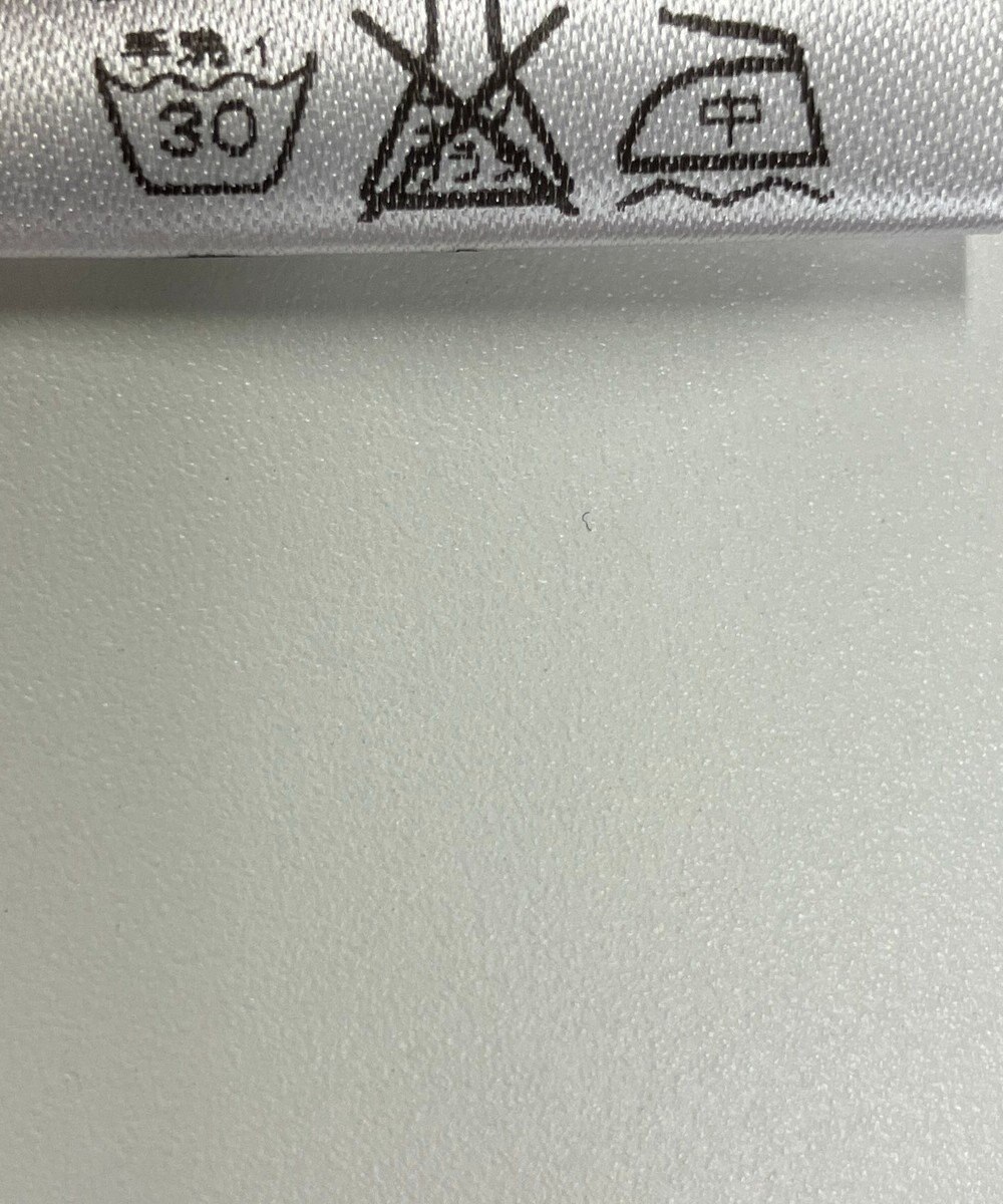 ONWARD Reuse Park 【any SiS】ジャケット春夏 