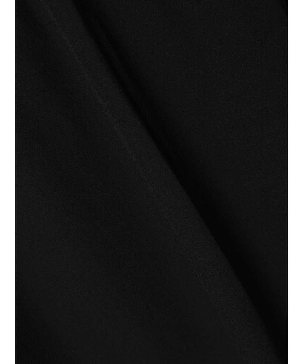 CRAFT STANDARD BOUTIQUE サイドフリルギャザースカート 