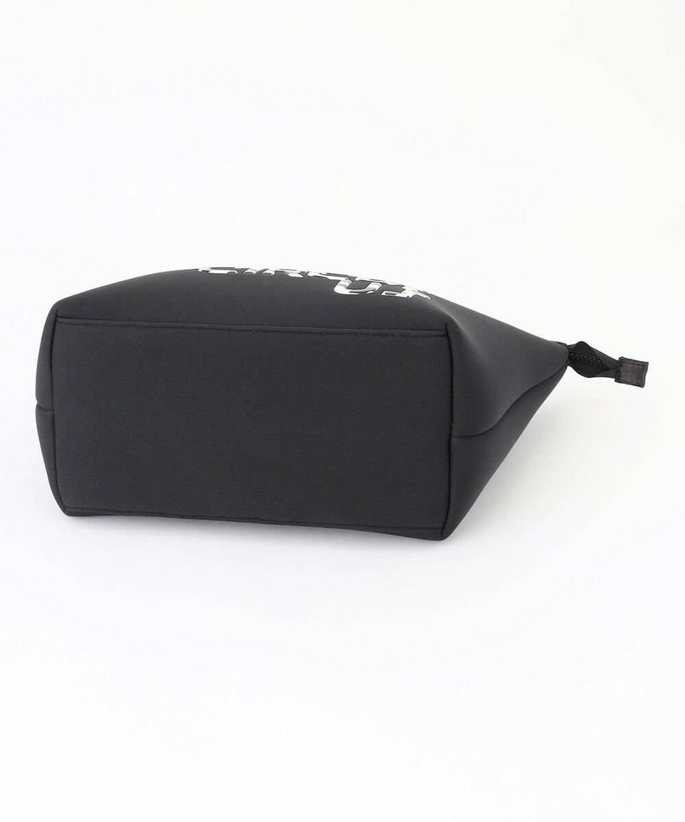 PW CIRCULUS 【NEW】PW ロゴカートバッグ ゴルフ 