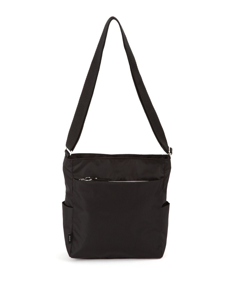 ACE BAGS & LUGGAGE ACE アリッサム ショルダーバッグ 17690 