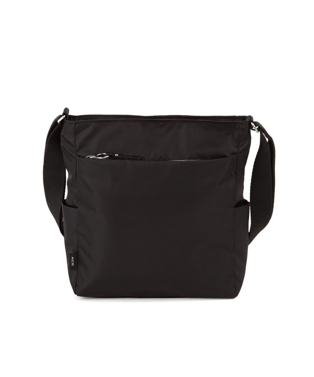 ACE BAGS & LUGGAGE ACE アリッサム ショルダーバッグ 17690 