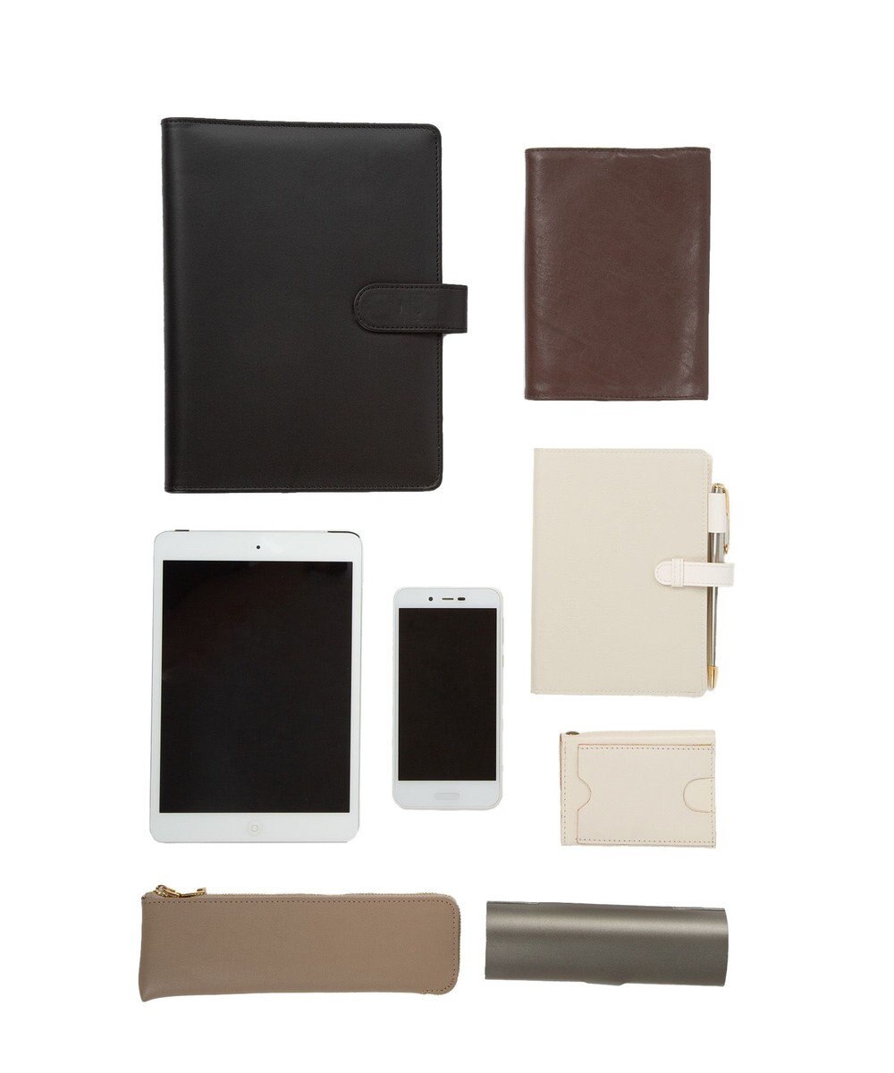 ACE BAGS & LUGGAGE ACE アリッサム ショルダーバッグ 17690 