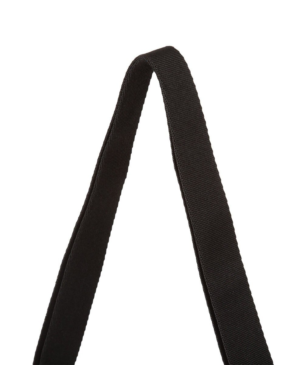 ACE BAGS & LUGGAGE ACE アリッサム ショルダーバッグ 17690 