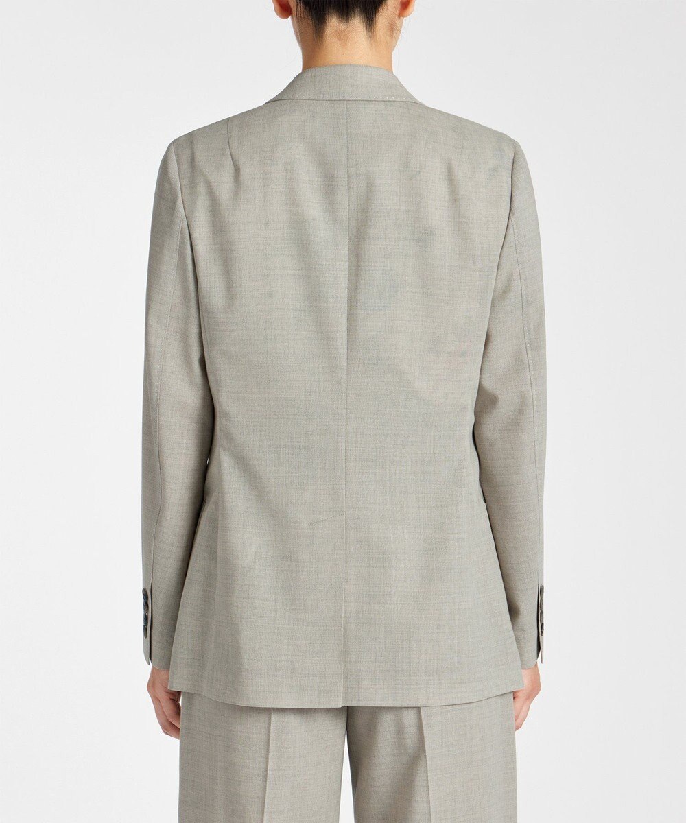 Paul Smith プレーン カラー ジャケット 
