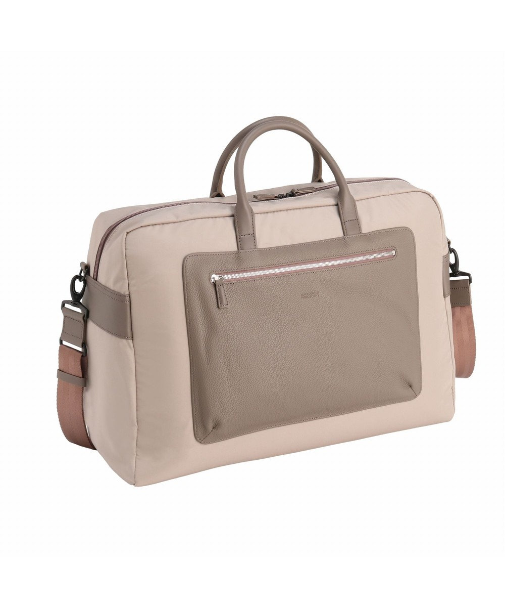 ACE BAGS & LUGGAGE MACKINTOSH PHILOSOPHY 5M17 ボストンバッグ 17736 マッキントッシュフィロソフィー 