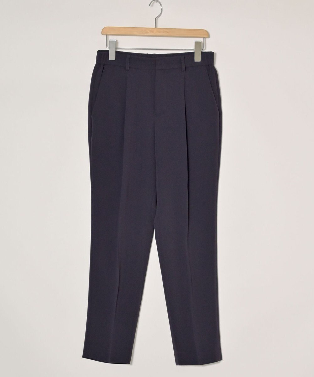 ONWARD Reuse Park 【自由区】パンツ春夏 