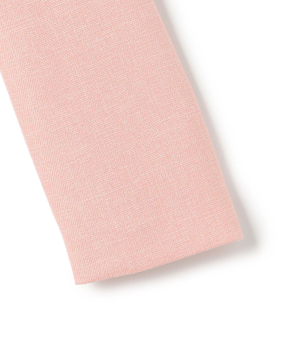 TOCCA CLOVER PROMISE ジャケット 