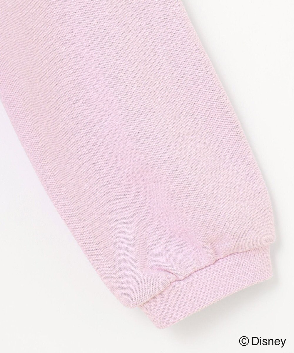 ANY KIDS 【Disney（ディズニー）】FROZEN / ミラクルスパンコール トレーナー 