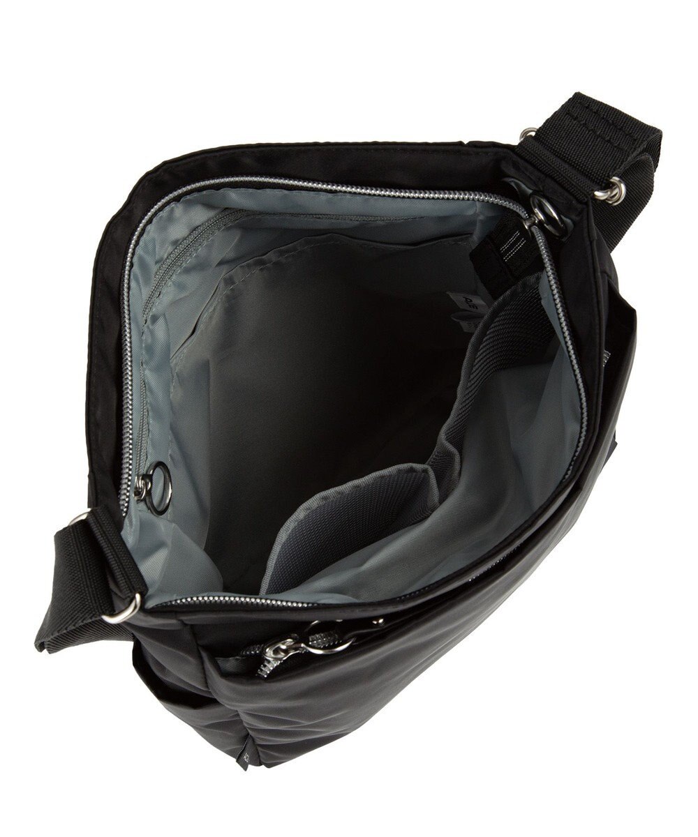 ACE BAGS & LUGGAGE ACE アリッサム ショルダーバッグ 17690 