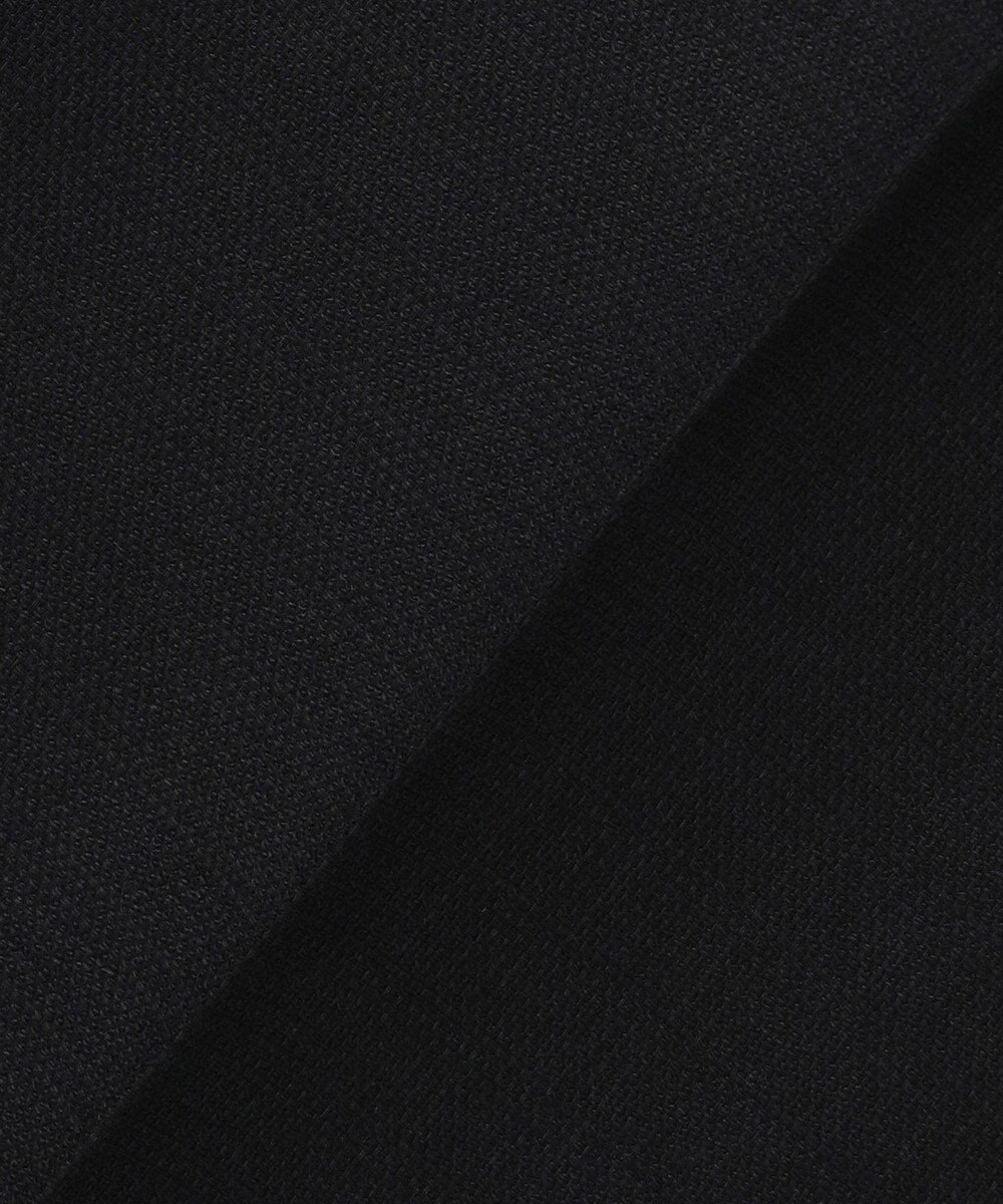 TOCCA SECRET POCKET パンツ 