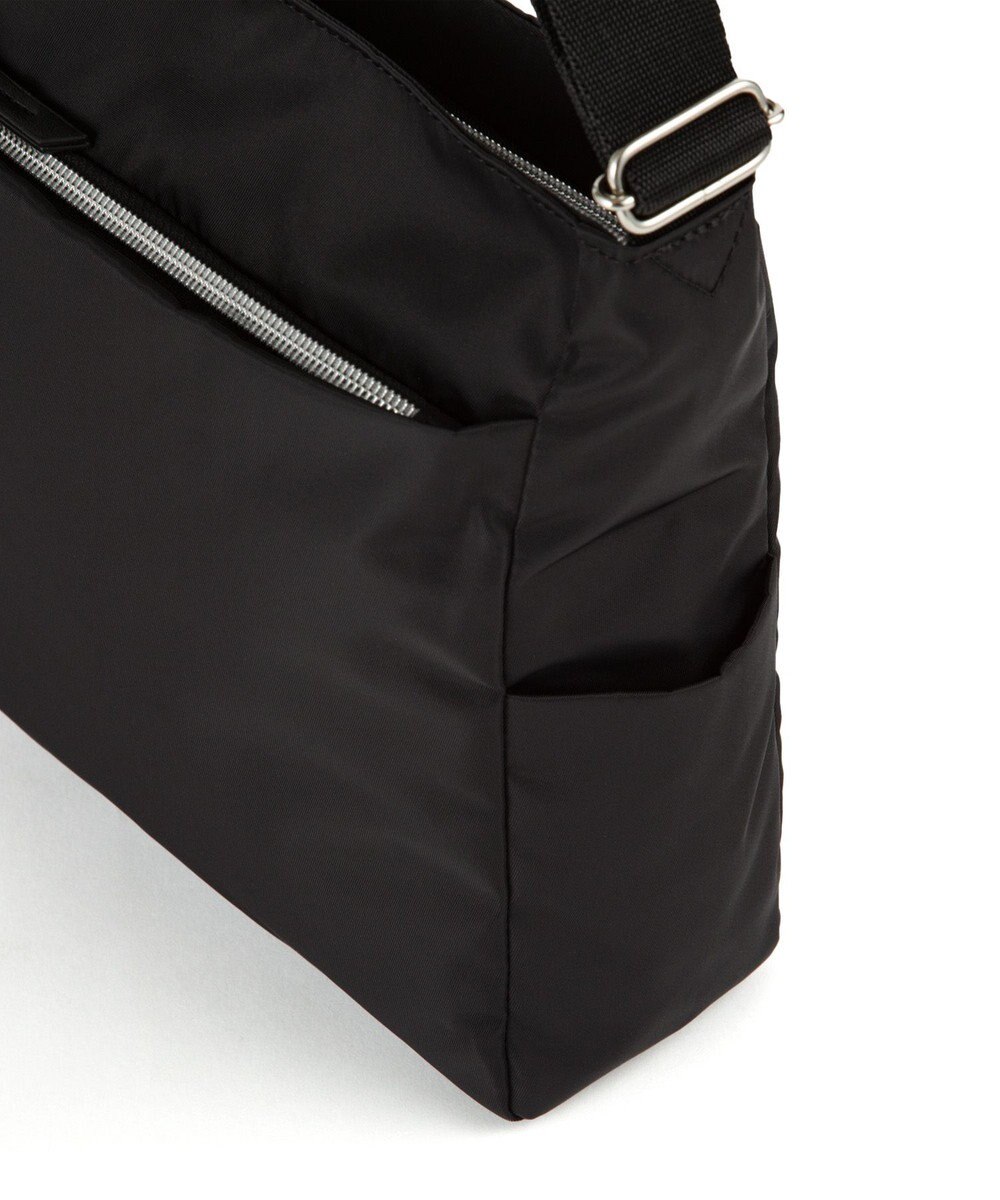 ACE BAGS & LUGGAGE ACE アリッサム ショルダーバッグ 17690 