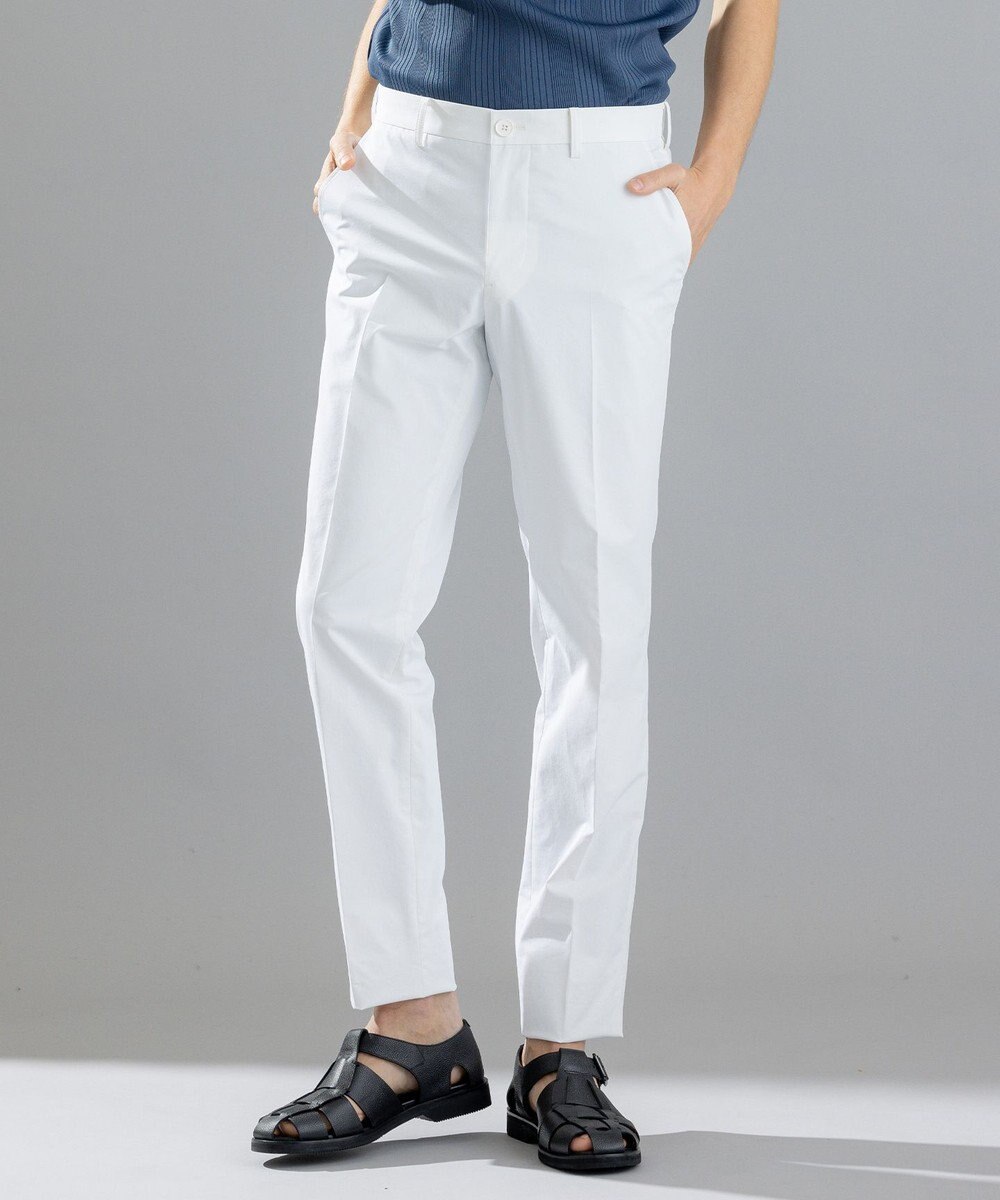 JOSEPH HOMME ライトチノ  / CITY 