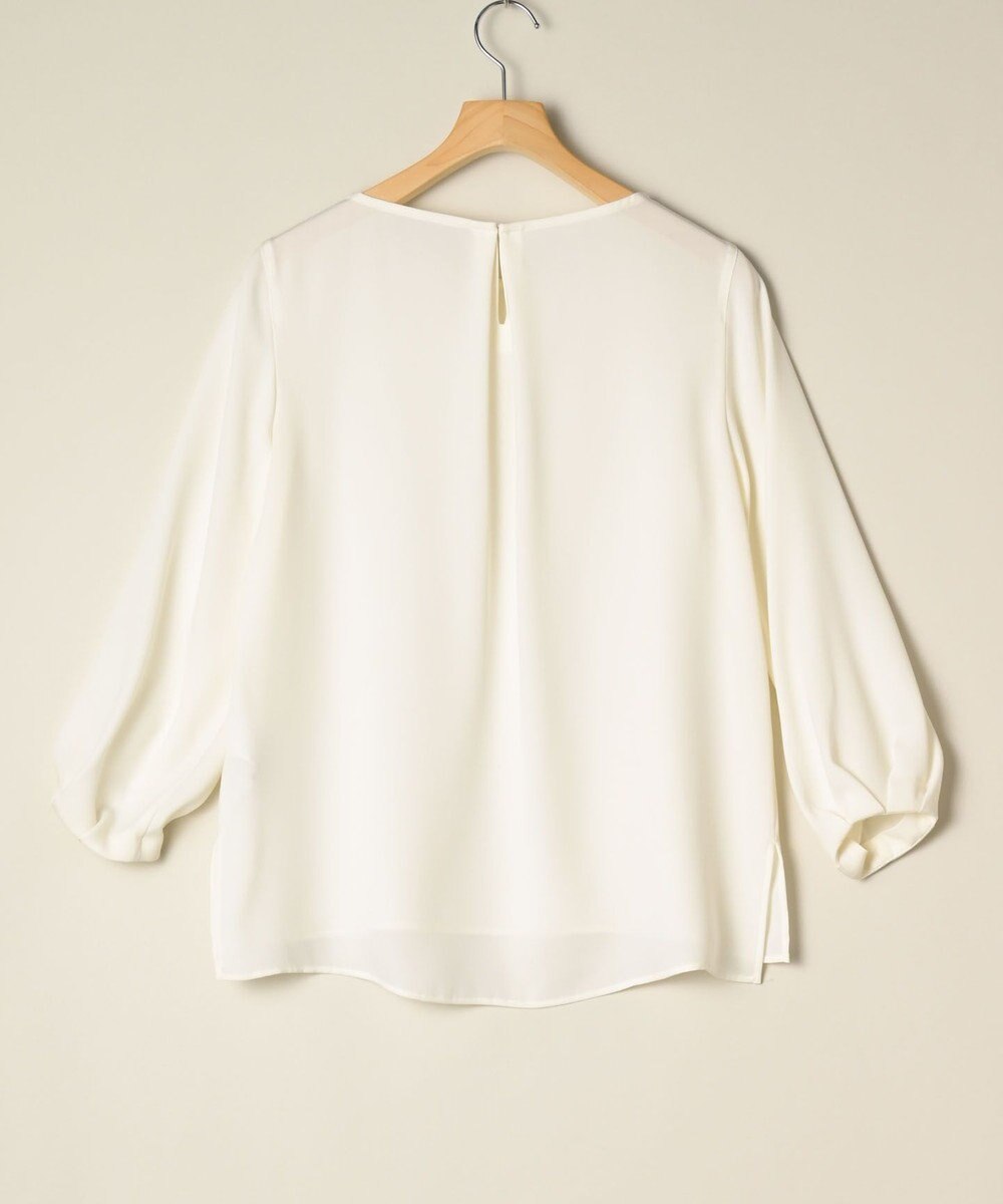 ONWARD Reuse Park 【23区】ブラウス春夏 