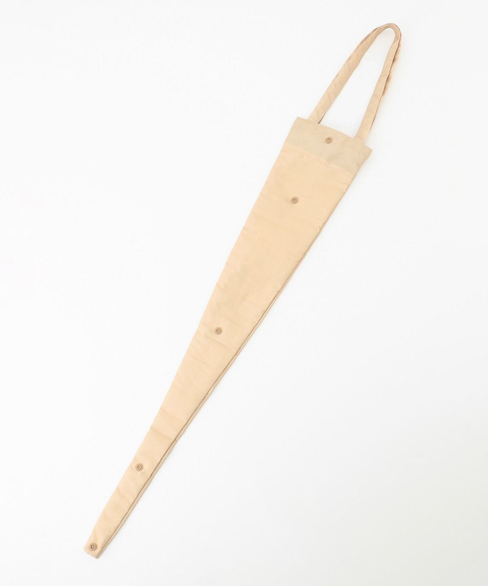 MOONBAT シュプレコリン(CYPRES COLLINE)吸水傘袋　 