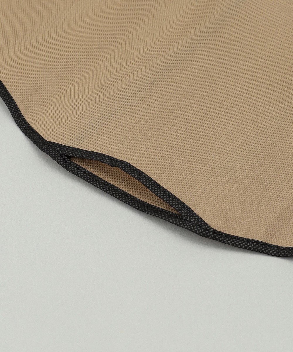 GOTAIRIKU 【GOTAIRIKUオリジナル】ジャケットカバー 