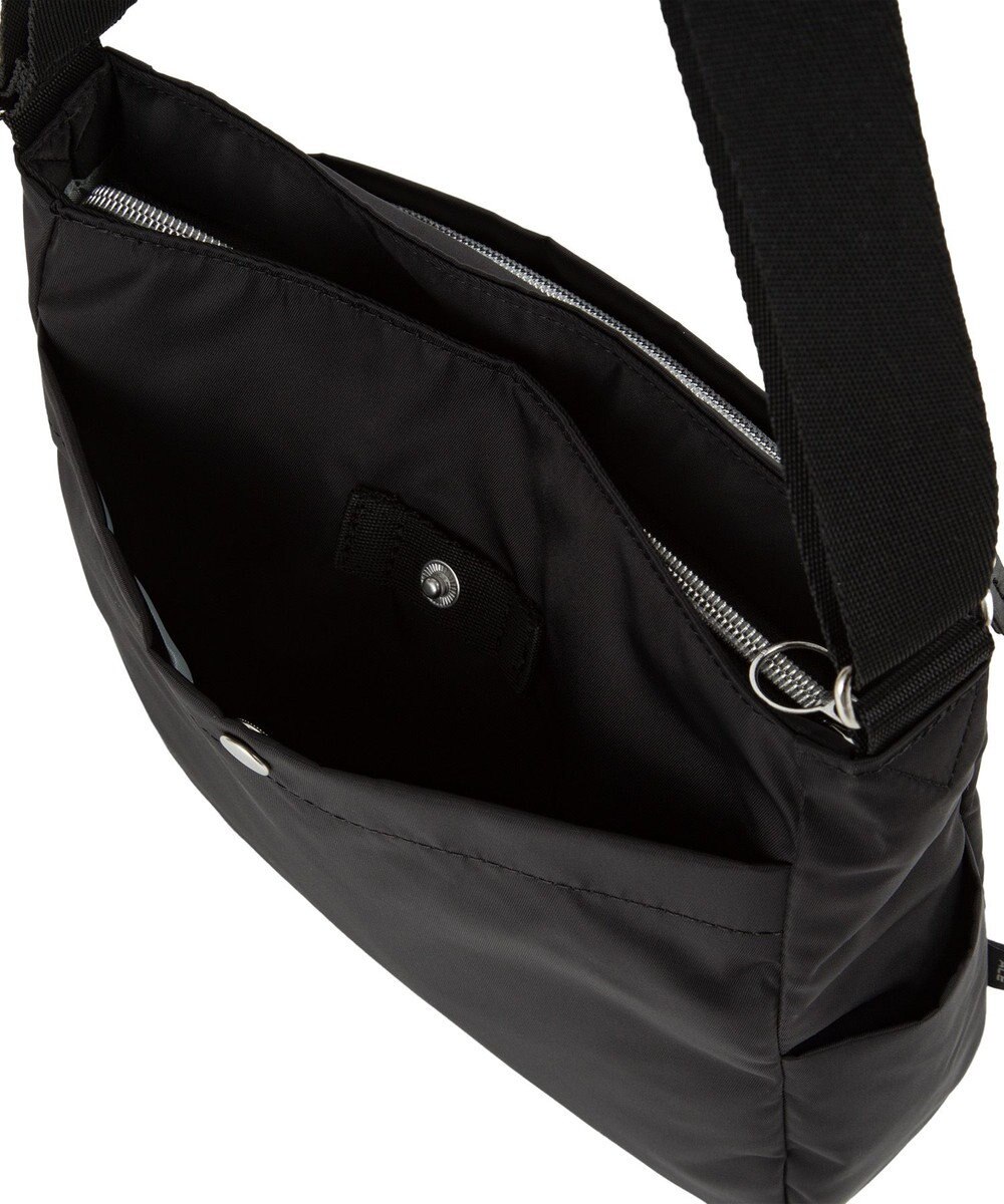 ACE BAGS & LUGGAGE ACE アリッサム ショルダーバッグ 17690 