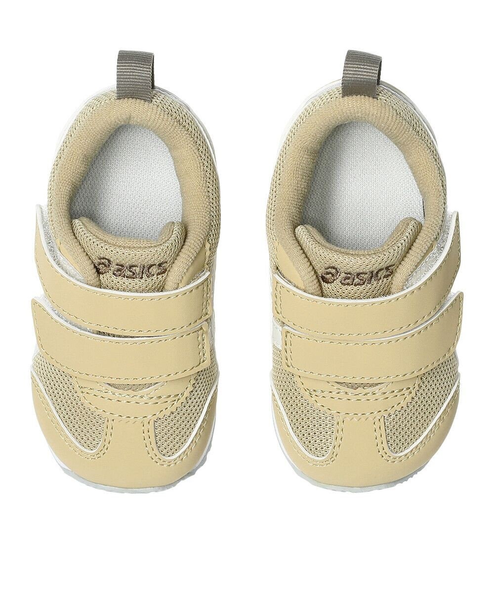 ASICS WALKING アイダホ BABY 5 