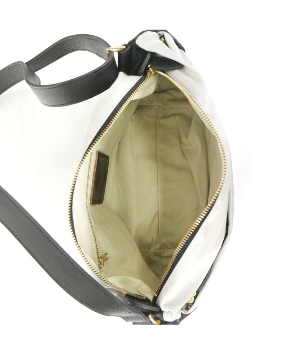 Regalo Felice 【ペットボトルもしまえる / 撥水】ショルダー / REGALO 