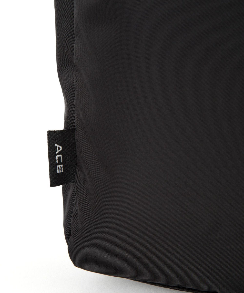 ACE BAGS & LUGGAGE ACE アリッサム ショルダーバッグ 17690 